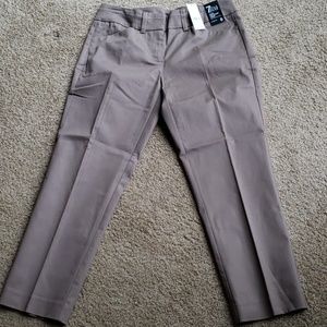 New York & Company Pants